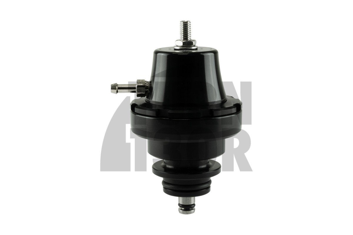 Regulator ciśnienia paliwa do Golf 4 GTI / S3 8L / Leon 1M 1.8T 20V Turbosmart