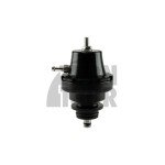 Regulator ciśnienia paliwa do Golf 4 GTI / S3 8L / Leon 1M 1.8T 20V Turbosmart