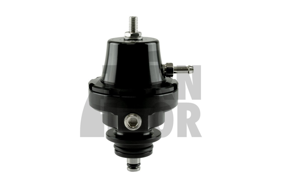 Regulator ciśnienia paliwa do Golf 4 GTI / S3 8L / Leon 1M 1.8T 20V Turbosmart