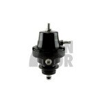 Regulator ciśnienia paliwa do Golf 4 GTI / S3 8L / Leon 1M 1.8T 20V Turbosmart