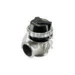 Zewnętrzny Wastegate Turbosmart HyperGate45 Gen5