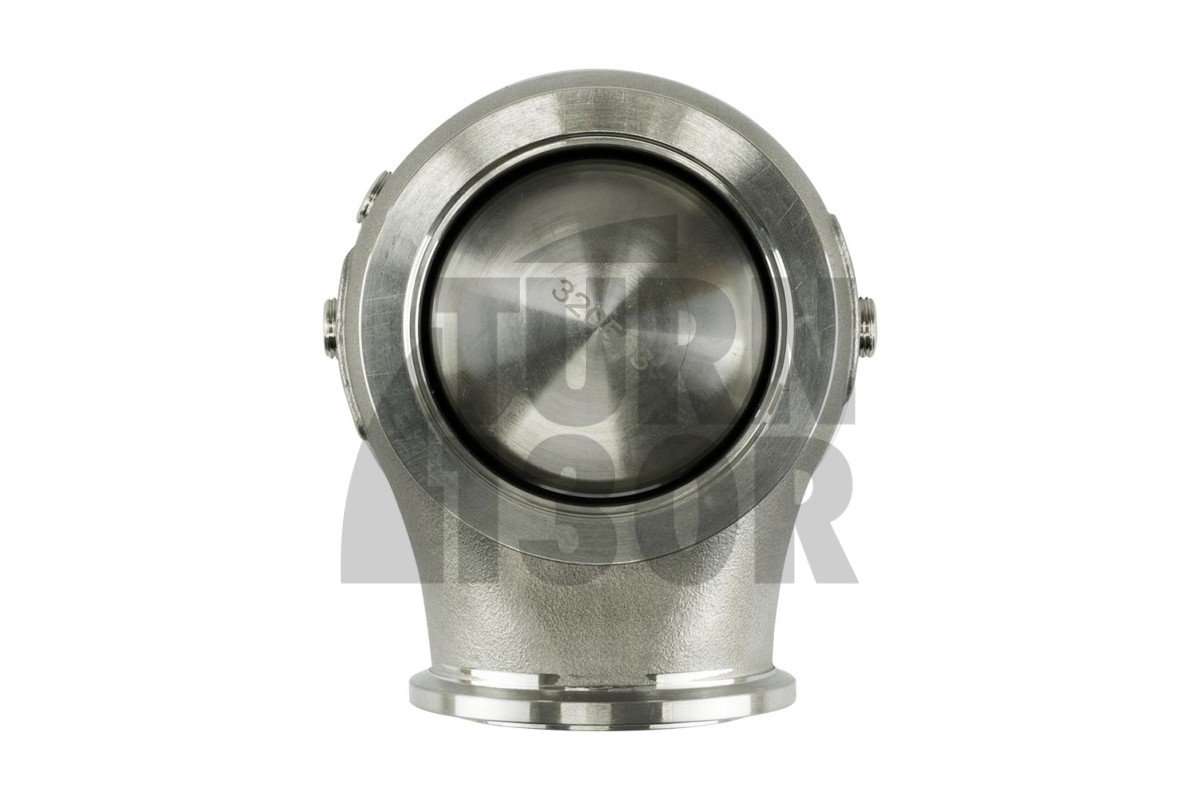 Zewnętrzny Wastegate Turbosmart HyperGate45 Gen5