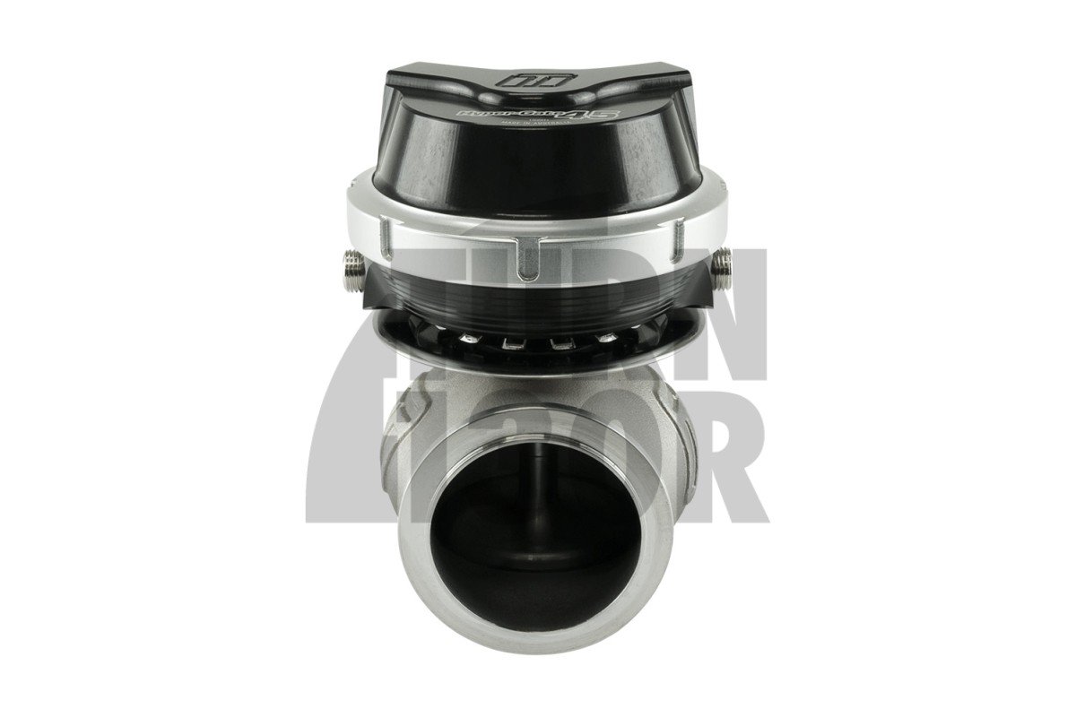 Zewnętrzny Wastegate Turbosmart HyperGate45 Gen5