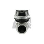 Zewnętrzny Wastegate Turbosmart HyperGate45 Gen5