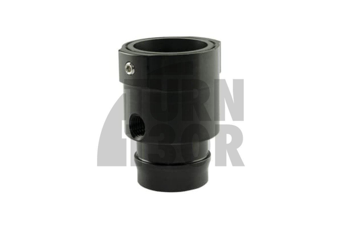 Adapter kranu doładowania dla 2.0 TFSI EA113 / EA888.1 Turbosmart