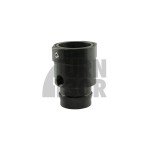 Adapter kranu doładowania dla 2.0 TFSI EA113 / EA888.1 Turbosmart