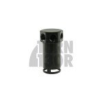 Adapter kranu doładowania dla Focus 3 RS / Mustang Ecoboost Turbosmart