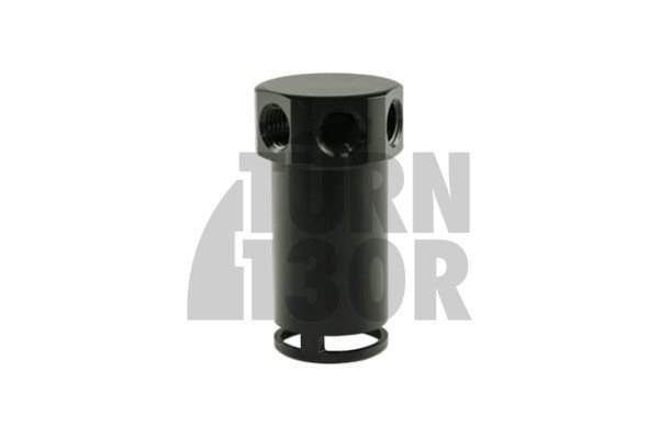 Adapter kranu doładowania dla Focus 3 RS / Mustang Ecoboost Turbosmart