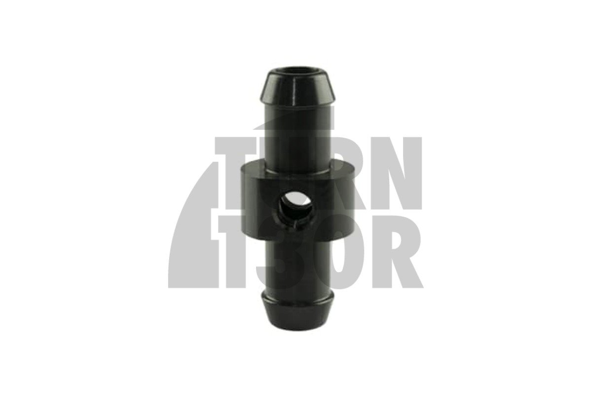 Adapter kranu doładowania dla Mercedes A45 / CLA45 AMG W176 Turbosmart