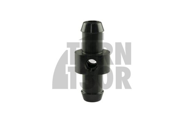 Adapter kranu doładowania dla Mercedes A45 / CLA45 AMG W176 Turbosmart