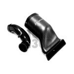 Wlot powietrza z włókna węglowego Racingline Polo AW GTI