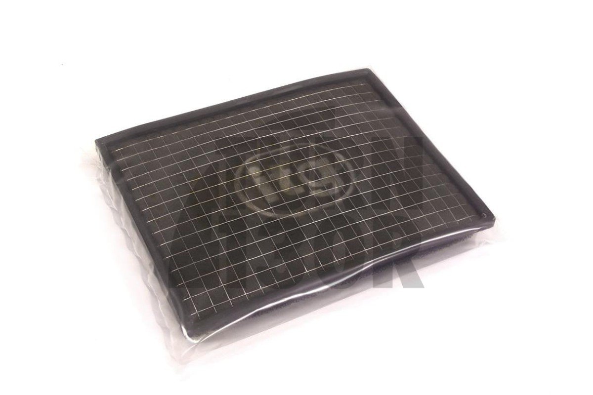 Panelowy filtr powietrza ITG Profilter Nissan 200sx S14