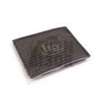 Panelowy filtr powietrza ITG Profilter Nissan 200sx S14