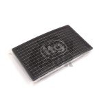 Panelowy filtr powietrza ITG Profilter Nissan 200sx S13 CA18DET