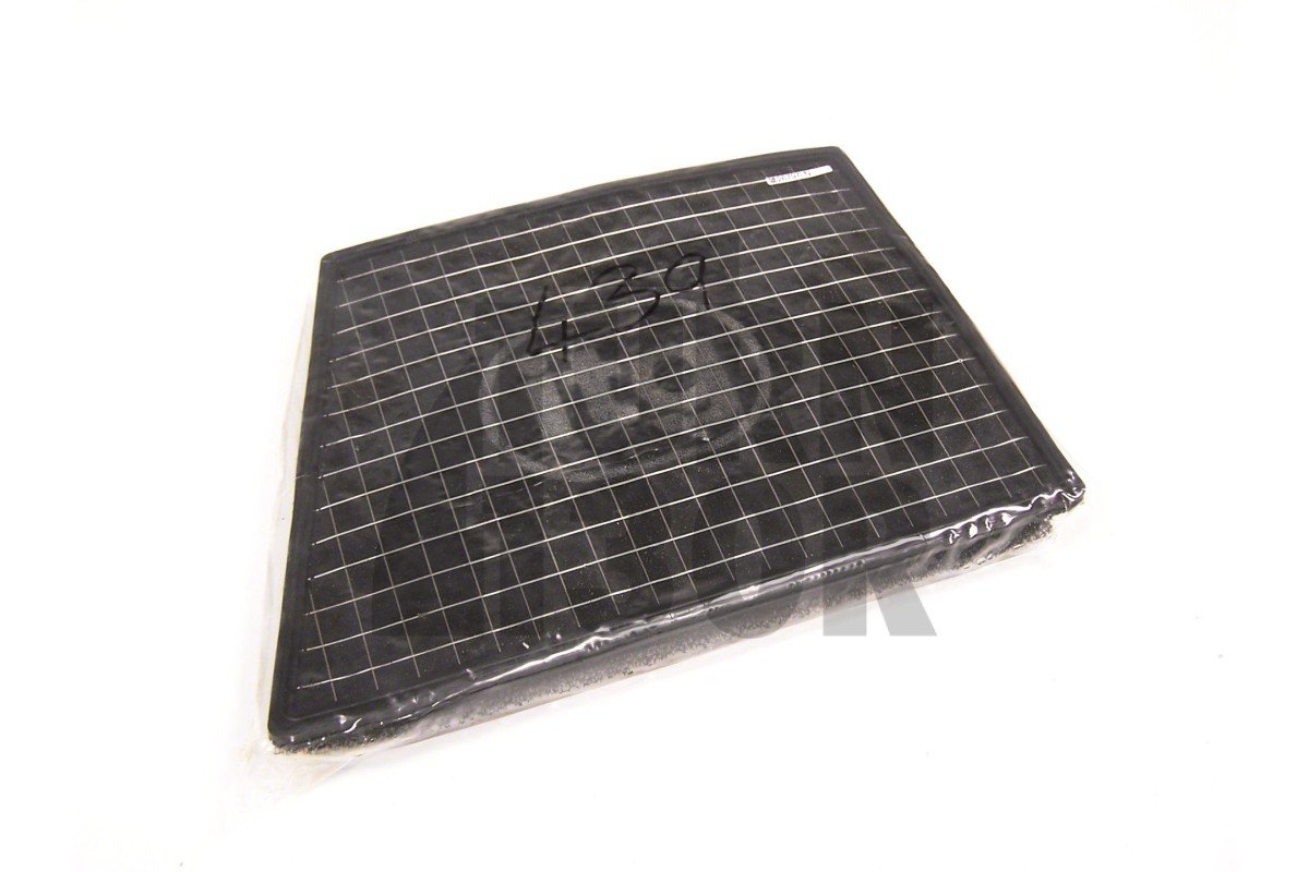 ITG Profilter Panelowy filtr powietrza Mini Cooper S / JCW F56