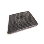 ITG Profilter Panelowy filtr powietrza Mini Cooper S / JCW F56