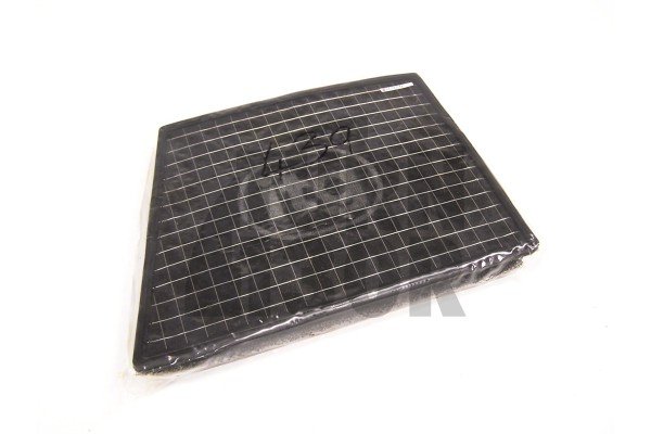 ITG Profilter Panelowy filtr powietrza Mini Cooper S / JCW F56