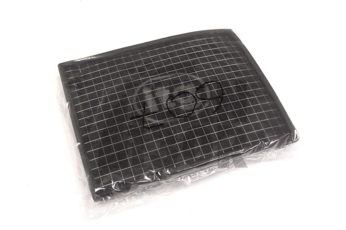 ITG Profilter Panelowy filtr powietrza Opel Astra H OPC