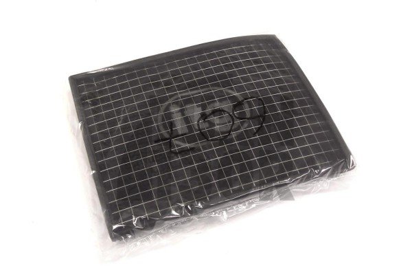 ITG Profilter Panelowy filtr powietrza Opel Astra H OPC