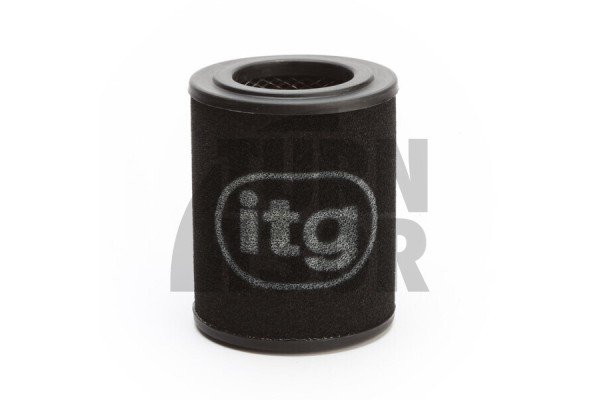 Panelowy filtr powietrza ITG Profilter Honda Civic Type R EP3