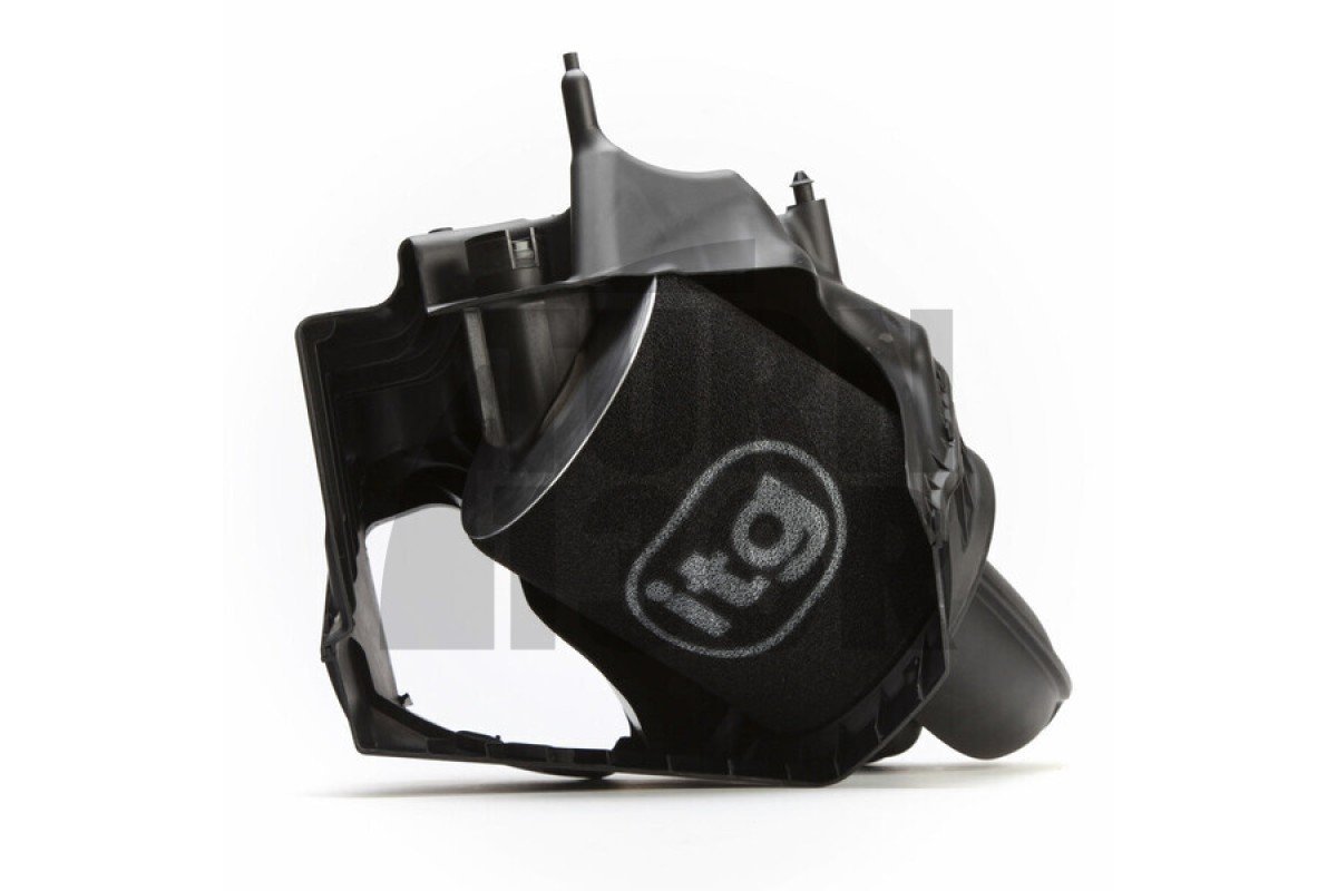 ITG Profilter Panelowy filtr powietrza Audi RS6 C7 / RS7 C7