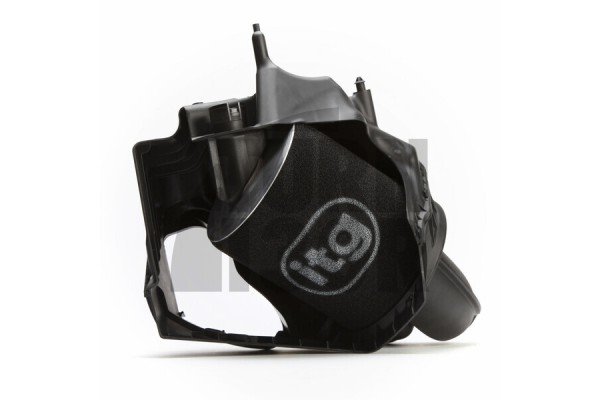 ITG Profilter Panelowy filtr powietrza Audi RS6 C7 / RS7 C7