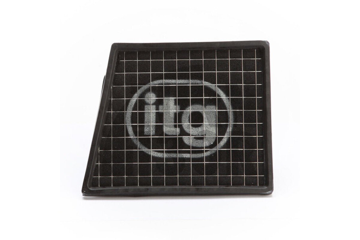Panelowy filtr powietrza ITG Profilter Ford Fiesta ST Mk7