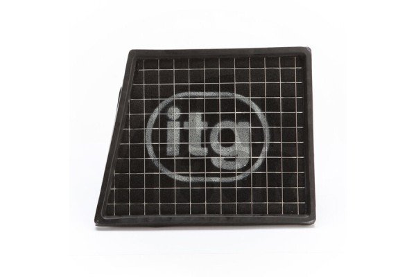 Panelowy filtr powietrza ITG Profilter Ford Fiesta ST Mk7
