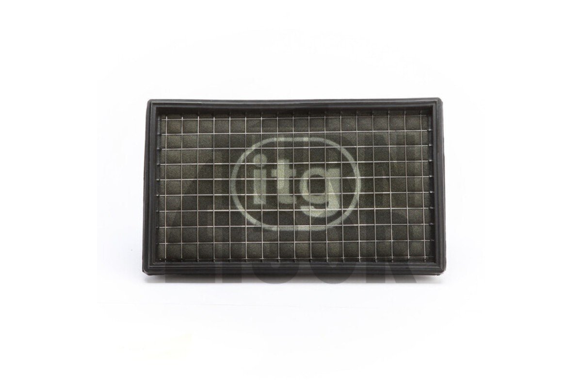 Panelowy filtr powietrza ITG Profilter Mazda MX5 NA