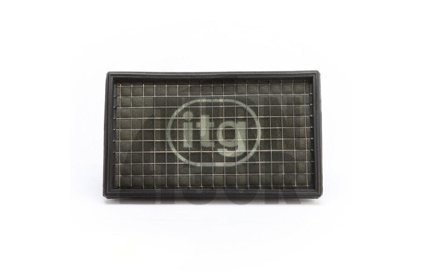 Panelowy filtr powietrza ITG Profilter Mazda MX5 NA