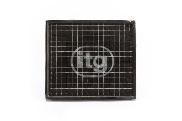 ITG Profilter Panelowy filtr powietrza Ford Focus 2 ST 225