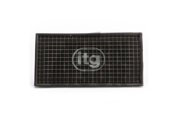 ITG Profilter Panelowy filtr powietrza Audi S3 8L / TT 8N / Leon 1M / Golf 4 GTI 1.8T 20V