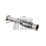 Focus 2 RS / Focus 2 ST Scorpion Sport Catalyst