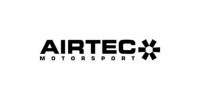 Airtec