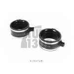 Wlot z włókna węglowego Eventuri dla Audi R8 V10 4S / Lamborghini Huracan