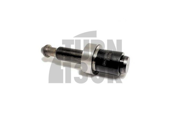 Zestaw do modernizacji pompy paliwa Autotech Audi RS3 / Audi TTRS 2.5 TFSI