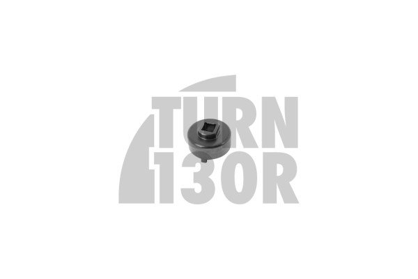 2.0 TSI EA888.1 / 2.5 TFSI / 3.0 TFSI Narzędzie do montażu pompy paliwa Autotech