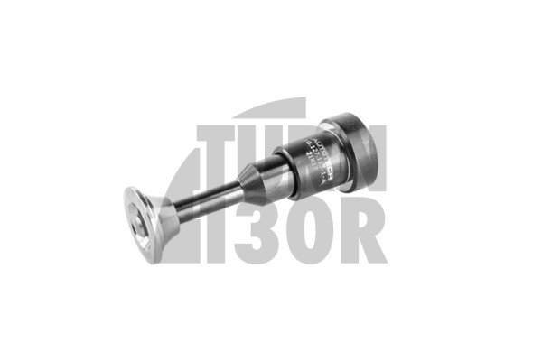 Zestaw do modernizacji pompy paliwa Autotech Audi S4 / S5 B9 i RS4 / RS5 B9