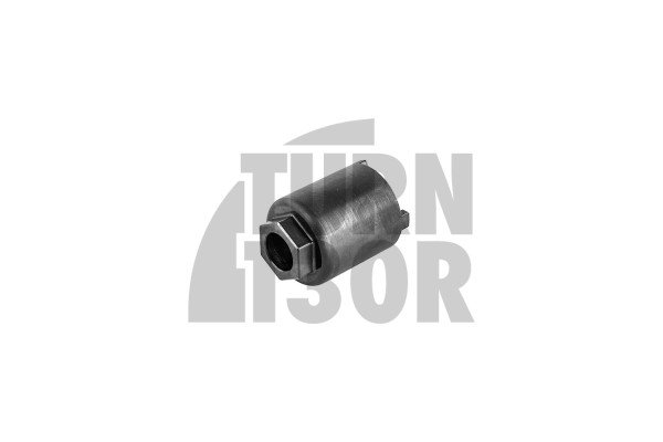 3.0 TFSI EA839 Narzędzie do otwierania wysokociśnieniowej pompy paliwa Autotech