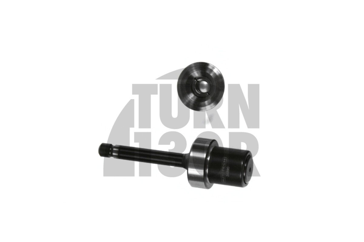 Zestaw do modernizacji wysokociśnieniowej pompy paliwa Autotech Audi S1 / S3 8V / TT Mk3 8S