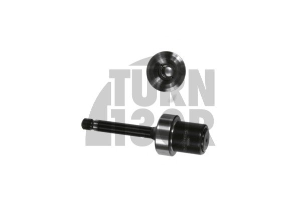 Zestaw do modernizacji wysokociśnieniowej pompy paliwa Autotech Audi S1 / S3 8V / TT Mk3 8S