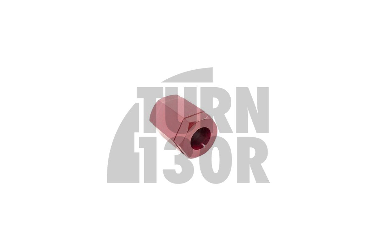 Narzędzie do pompy paliwa 2.0 TFSI Gen 3 Autotech