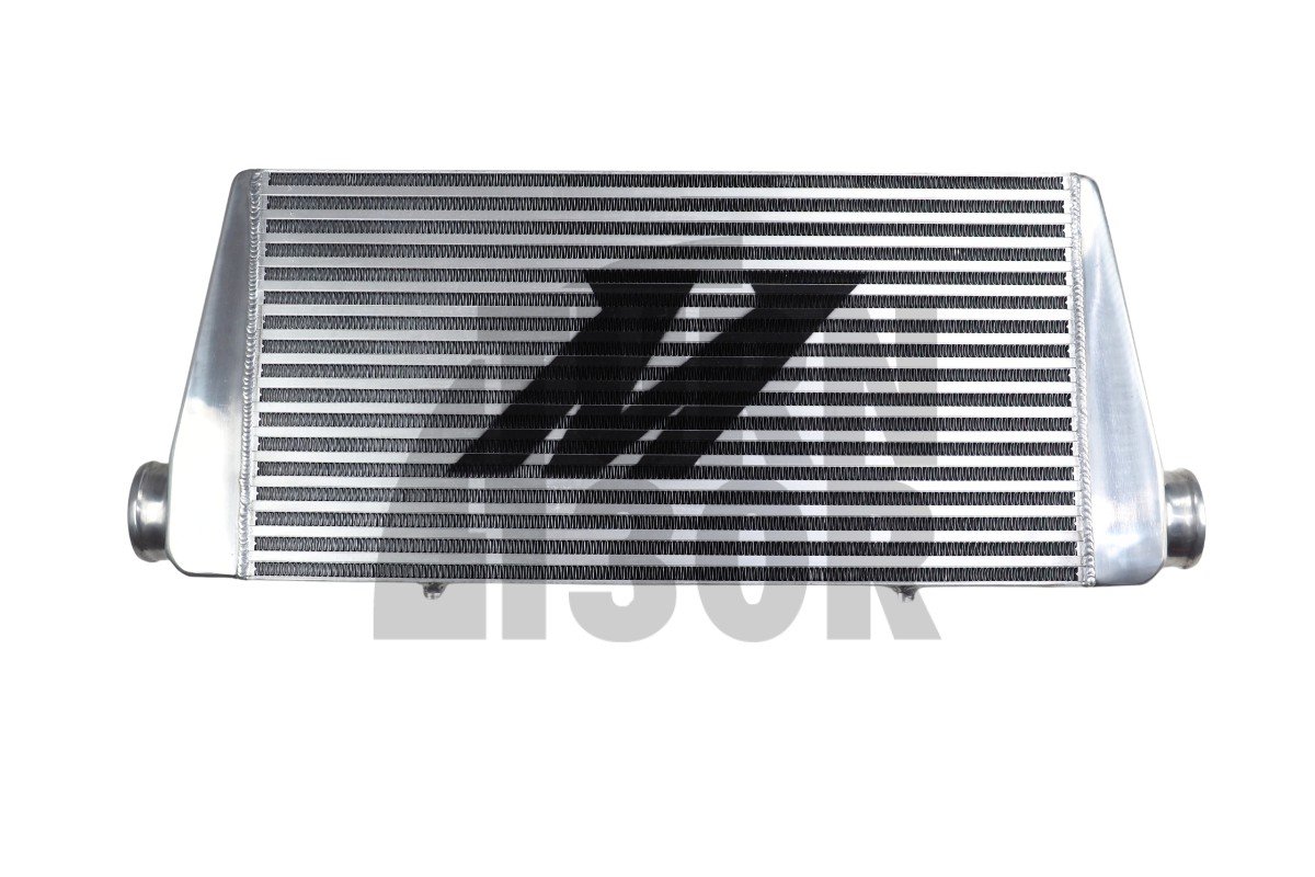 Uniwersalny intercooler Mishimoto R-Line