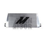 Uniwersalny intercooler Mishimoto R-Line