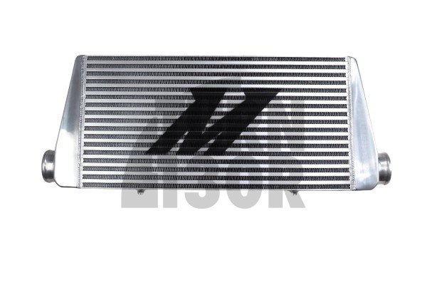 Uniwersalny intercooler Mishimoto R-Line