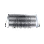 Uniwersalny intercooler Mishimoto R-Line