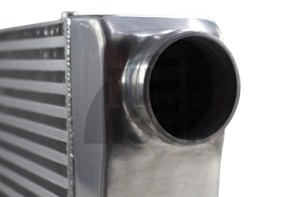 Uniwersalny intercooler Mishimoto R-Line