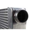 Uniwersalny intercooler Mishimoto R-Line