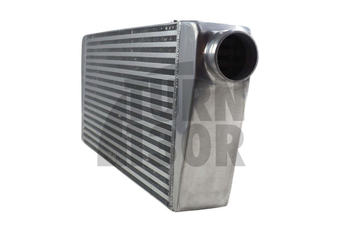Uniwersalny intercooler Mishimoto R-Line