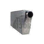 Uniwersalny intercooler Mishimoto R-Line